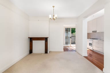 Property 24 Metropolitan Road, Enmore NSW 2042 IMAGE 0