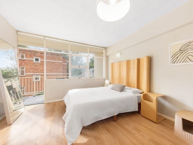 Property 33, 52 High Street, North Sydney NSW 2060 IMAGE 0