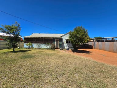 Property 4 Crossland Street, CARNARVON WA 6701 IMAGE 0