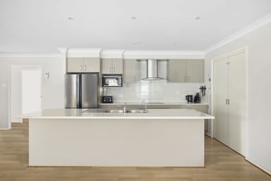 Property 39 Stanley Street, HILL TOP NSW 2575 IMAGE 0
