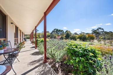 Property 385 Foxs Elbow Road, Warri NSW 2622 IMAGE 0