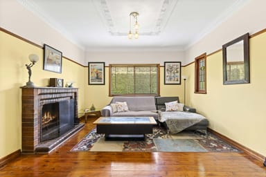 Property 9 John Street, East Toowoomba QLD 4350 IMAGE 0