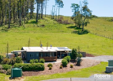 Property 766 Winkleigh Road, Winkleigh TAS 7275 IMAGE 0