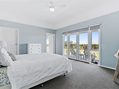 Property 61 Battery Road, Rutherglen VIC 3685 IMAGE 0