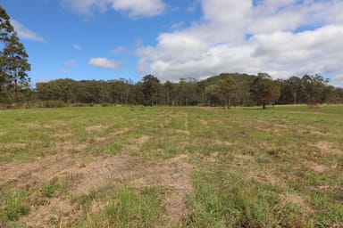 Property LOT 1 Willi Willi Road, Sherwood NSW 2440 IMAGE 0