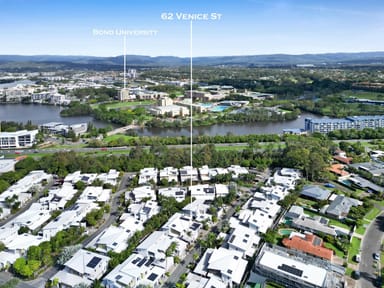 Property 62 Venice Street, Burleigh Waters QLD 4220 IMAGE 0