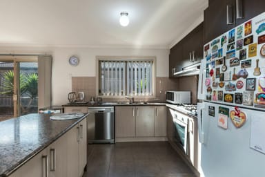 Property 21 Blue Gum Drive, Brookfield VIC 3338 IMAGE 0