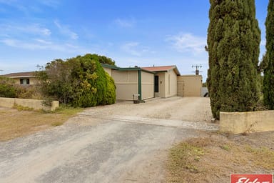 Property 7 Anstey Terrace, Coobowie SA 5583 IMAGE 0