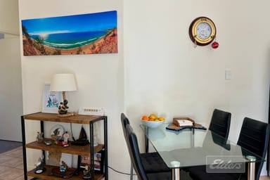 Property 11, 40-41 Esplanade, Tin Can Bay QLD 4580 IMAGE 0