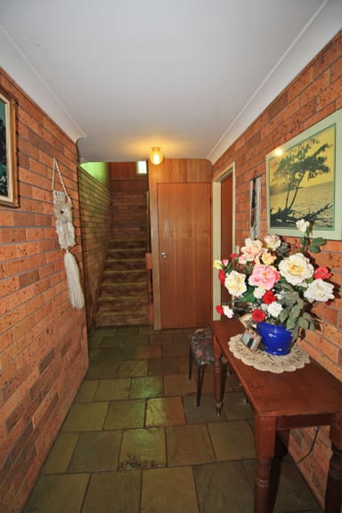 Property 33 Sirius Drive, LAKEWOOD NSW 2443 IMAGE 0