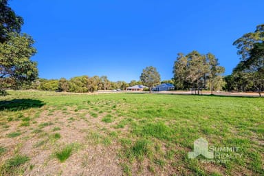 Property 34/115 Rigg Road, Myalup WA 6220 IMAGE 0