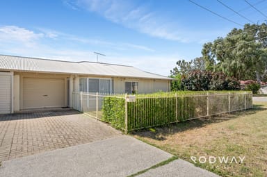 Property 1 Coralie Ct, Armadale WA 6112 IMAGE 0