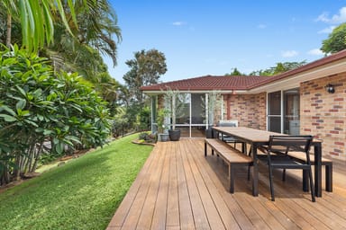 Property 23 Dalmacia Drive, Wollongbar NSW 2477 IMAGE 0