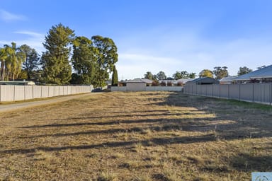 Property 3 Hughes Street, Barooga NSW 3644 IMAGE 0