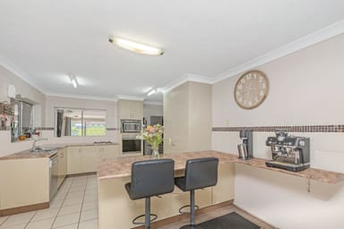 Property 15 Georgina Street, WULGURU QLD 4811 IMAGE 0