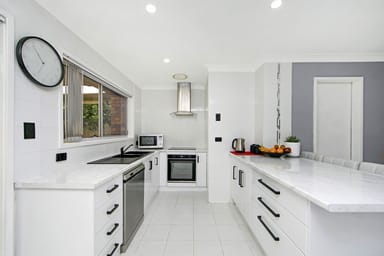 Property 3/42-48 Gascoigne Road, Gorokan NSW 2263 IMAGE 0