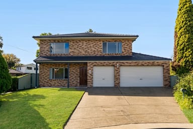 Property 23 Mason Street, North Parramatta NSW 2151 IMAGE 0
