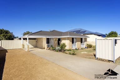 Property 43 Abraham Street, Karloo WA 6530 IMAGE 0