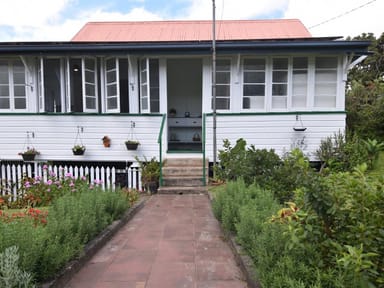 Property 15 Perkins Street, Herberton QLD 4887 IMAGE 0