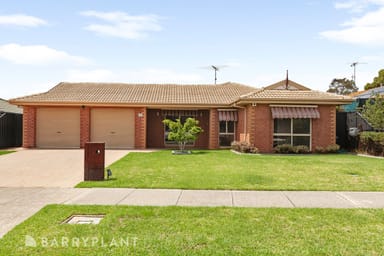 Property 26 Kulin Drive, KILMORE VIC 3764 IMAGE 0