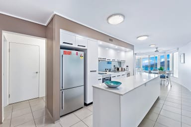 Property 15, 18 Seaview Drive, Airlie Beach QLD 4802 IMAGE 0