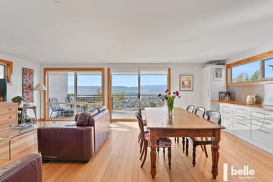 Property 73 Talbot Road, South Launceston TAS 7249 IMAGE 0