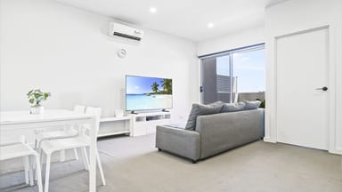 Property 203, 51 Buckley Street, Noble Park VIC 3174 IMAGE 0