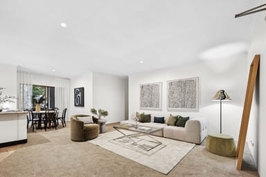 Property 2, 57-75 Buckland Street, Chippendale NSW 2008 IMAGE 0