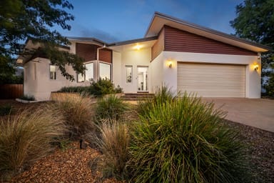 Property 26 Galibal Street, WARAMANGA ACT 2611 IMAGE 0