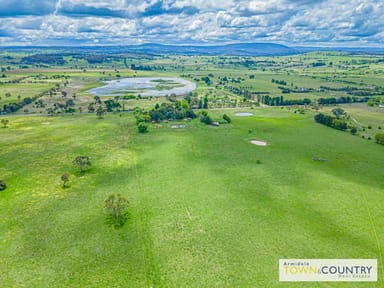 Property Lot 13 The "J.T Frazier Land Estate" Mundays Lane,, ARMIDALE NSW 2350 IMAGE 0