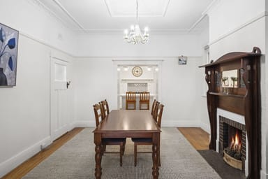 Property 16 Nantes Street, Newtown VIC 3220 IMAGE 0