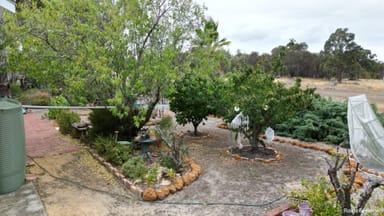 Property 89 Newstead Road, KOJONUP WA 6395 IMAGE 0