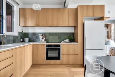 Property 3, 46 The Grove, Coburg VIC 3058 IMAGE 0