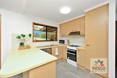 Property 31 Twist Creek Road, Yackandandah VIC 3749 IMAGE 0