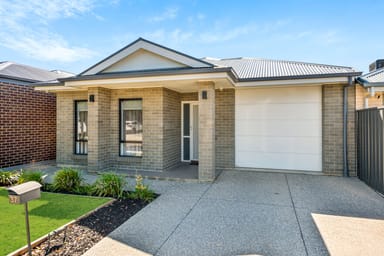 Property 37 Ranford Road, LARGS NORTH SA 5016 IMAGE 0