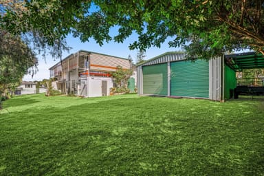 Property 35 Wilfred Street, Lota QLD 4179 IMAGE 0