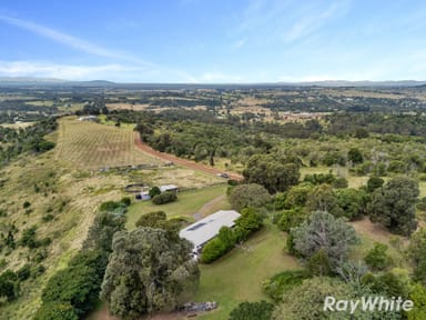 Property 168 Postmans Track, MARBURG QLD 4346 IMAGE 0