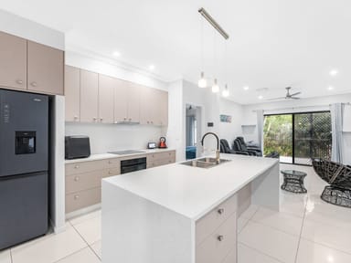 Property 18 Conservation Drive, URRAWEEN QLD 4655 IMAGE 0