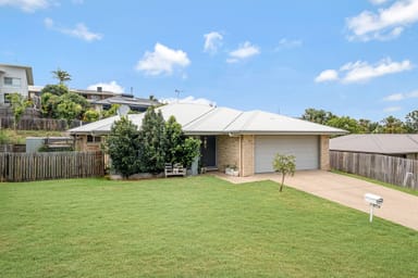 Property 3 Kimber Street, EMU PARK QLD 4710 IMAGE 0