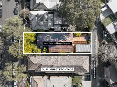Property 11 Hotham Grove, Ripponlea VIC 3185 IMAGE 0