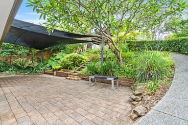 Property 10 Larentia, Currumbin Waters QLD 4223 IMAGE 0