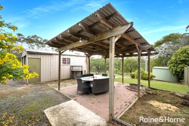 Property 357 Princes Highway, BOMADERRY NSW 2541 IMAGE 0
