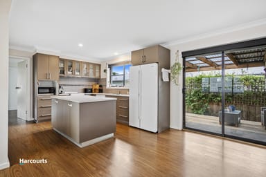Property 4, 88 Agnes Street, Ranelagh TAS 7109 IMAGE 0