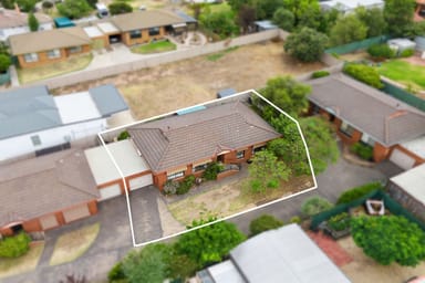 Property 2/19 Buckley Street, Long Gully VIC 3550 IMAGE 0