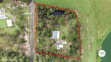 Property 92 Neil Road, Maryborough West QLD 4650 IMAGE 0