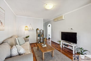 Property 5/168 Banksia Street, Tuart Hill WA 6060 IMAGE 0