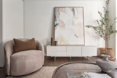 Property 2c Boronia Street, Redfern NSW 2016 IMAGE 0