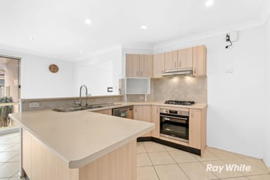 Property 7 Snowgum Street, ACACIA GARDENS NSW 2763 IMAGE 0