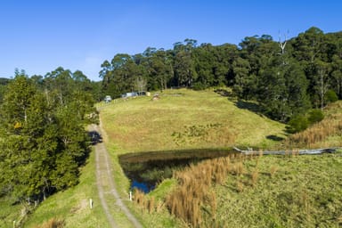 Property 68D Martins Ridge Road, Conjola NSW 2539 IMAGE 0