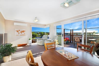 Property 10 Maori Place, Akaroa TAS 7216 IMAGE 0